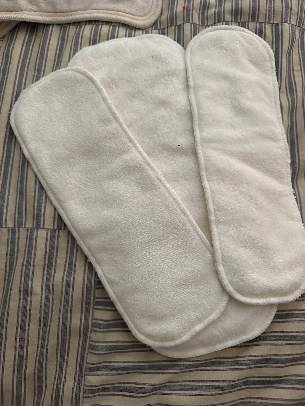 Best bottom reusable diapers
